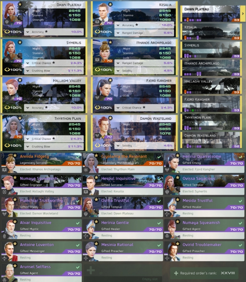 S05HATF.jpg