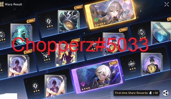 CP5N9SS.jpg