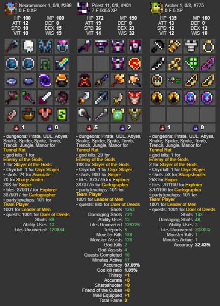 js5sEcl.png
