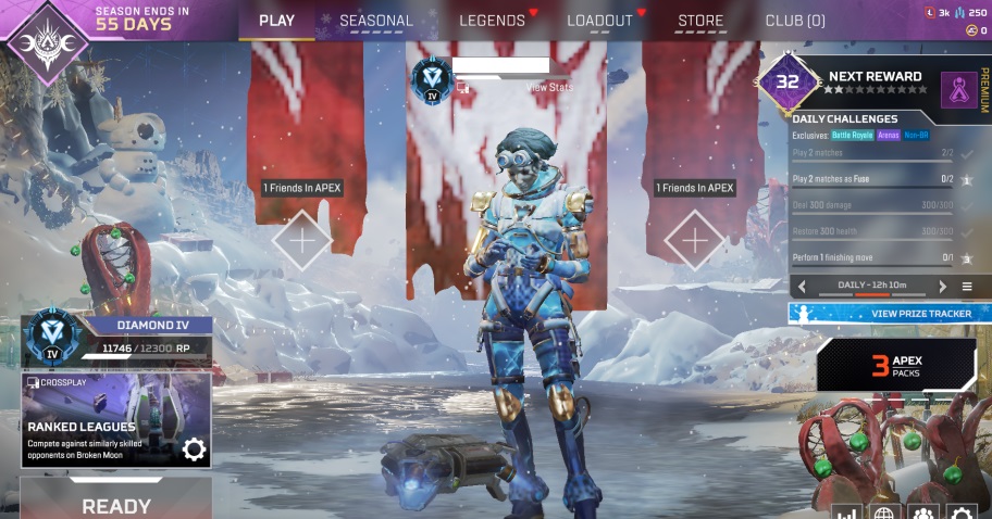 ps7VhJM.jpg