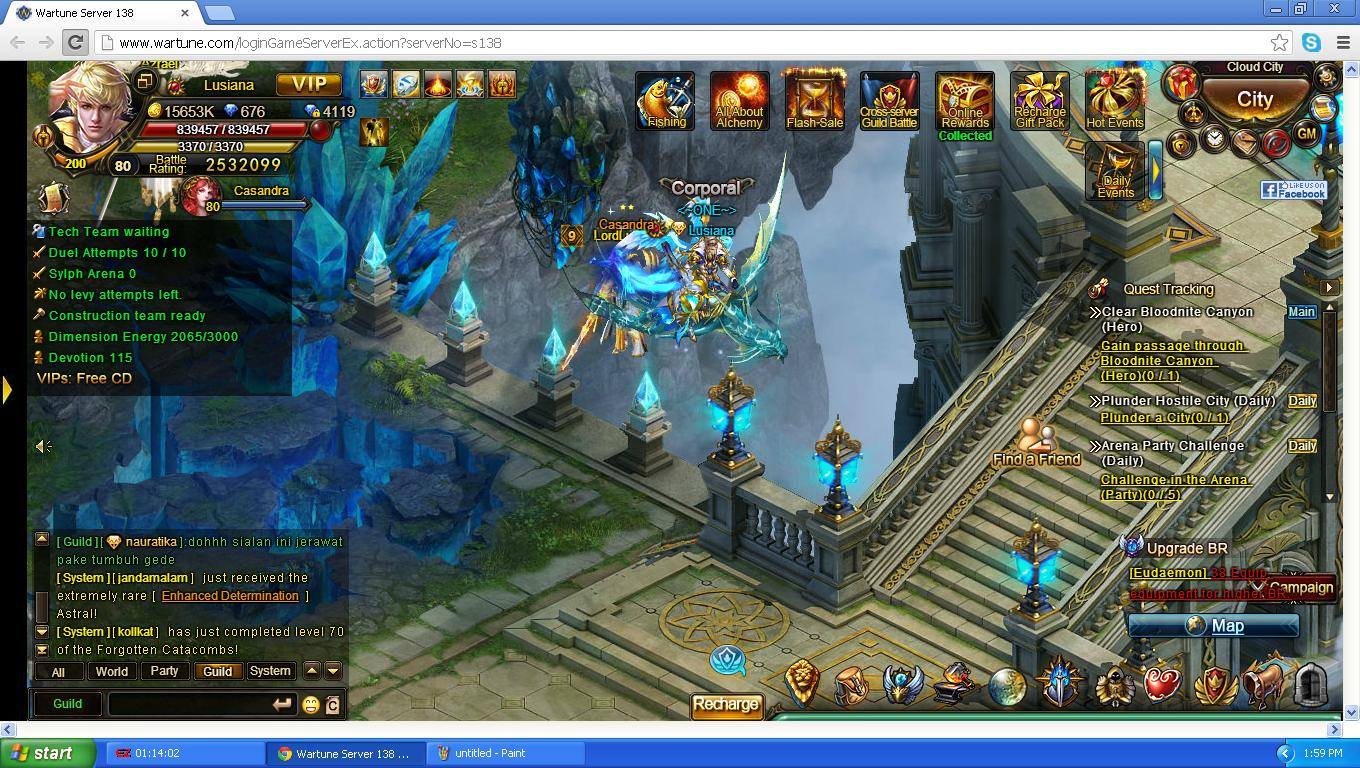 D3fpBjp.jpg