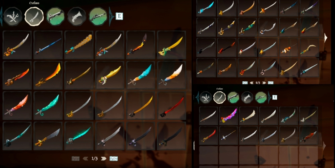 1-Cutlass.jpg
