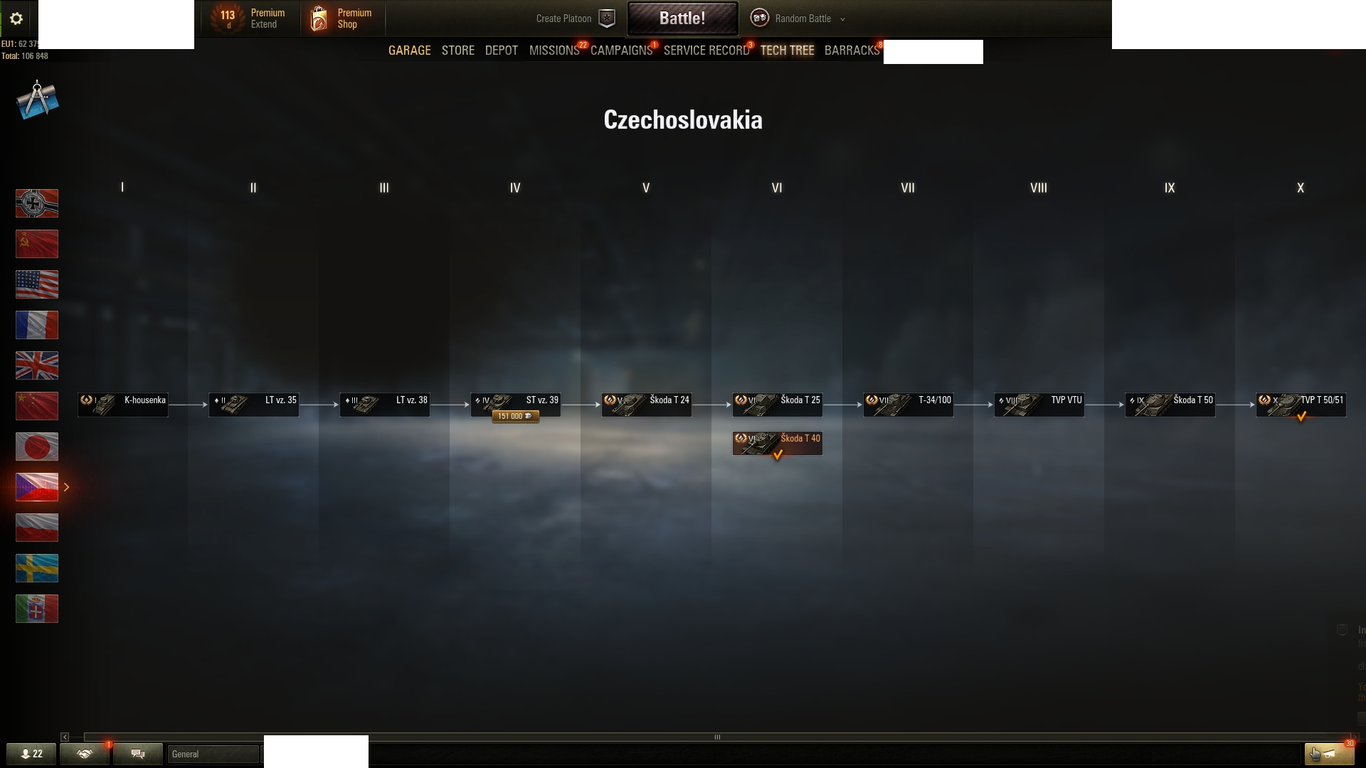 ENC61t8.png