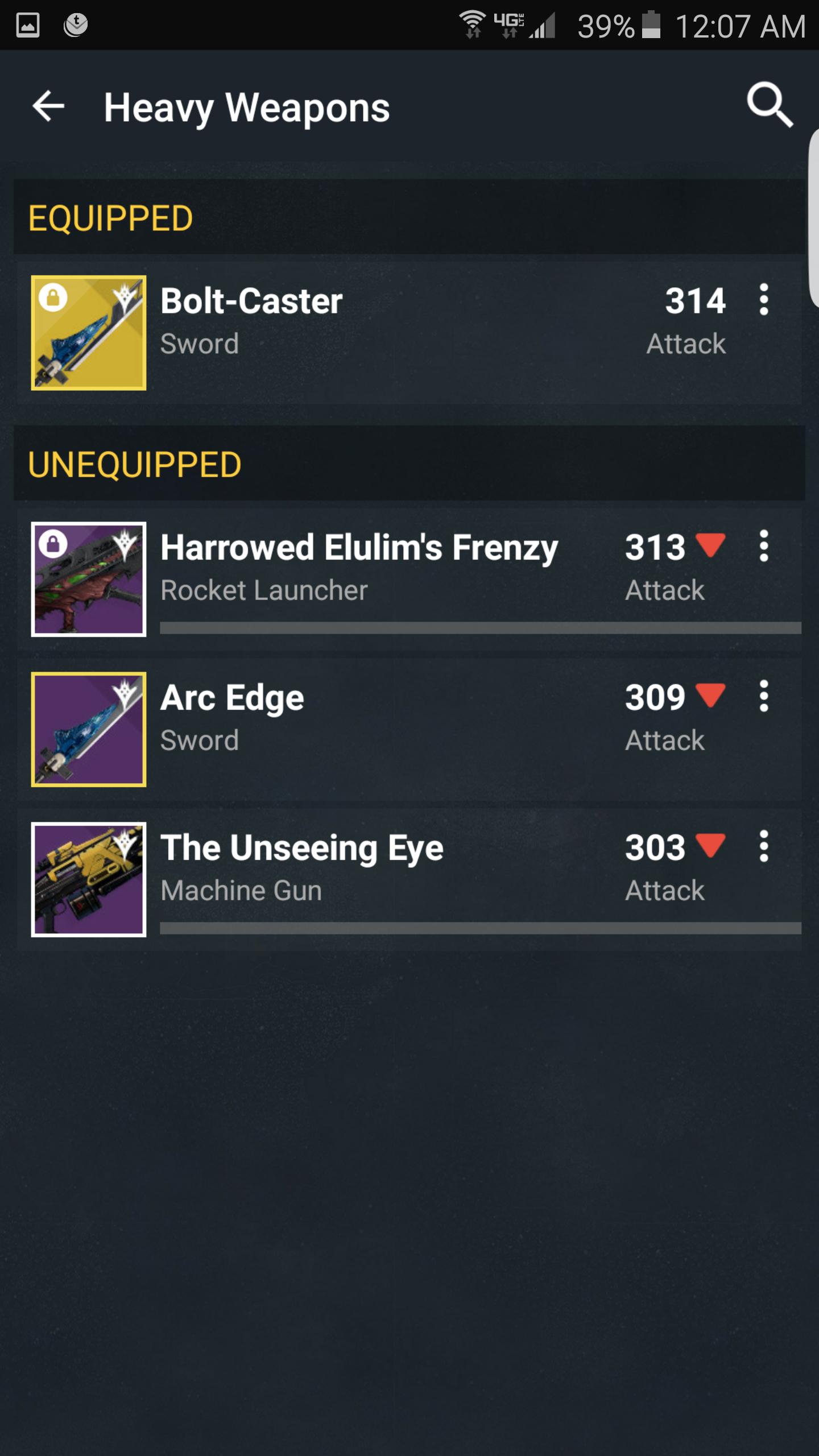 o22ehQb.jpg