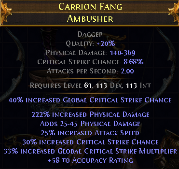 TI8BMUu.png