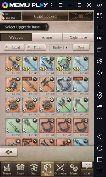 H09cjaL.png