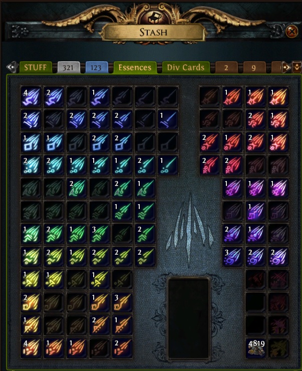 KFS0XuC.jpg