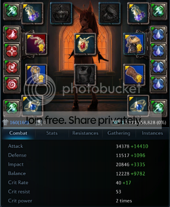 a1.png