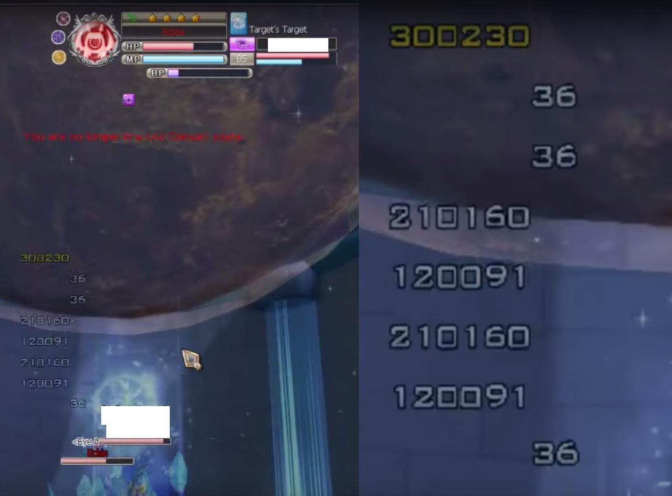 ncvqhCq.jpg