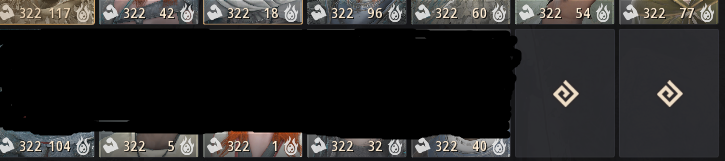 20210103152555967.png