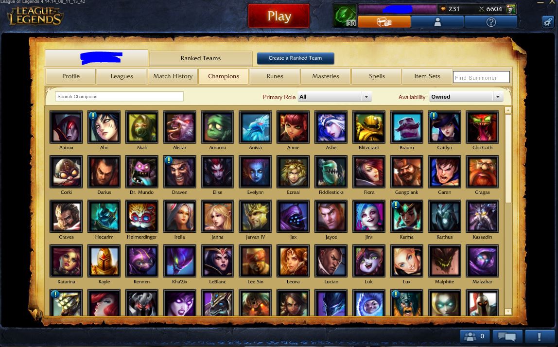 BDQjCQC.jpg