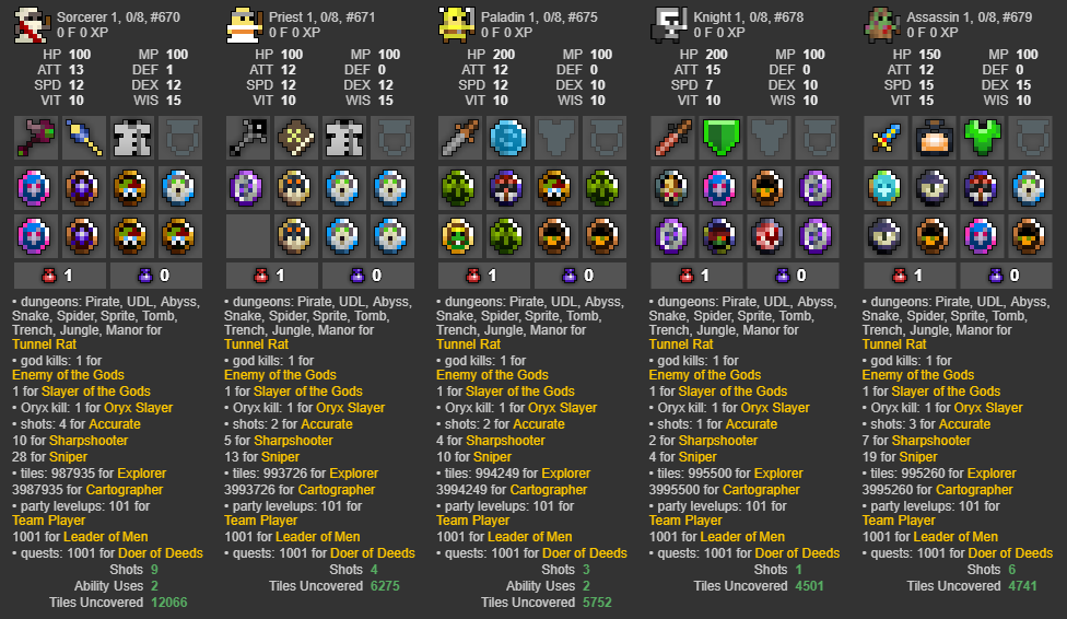 pfx7nd7.png