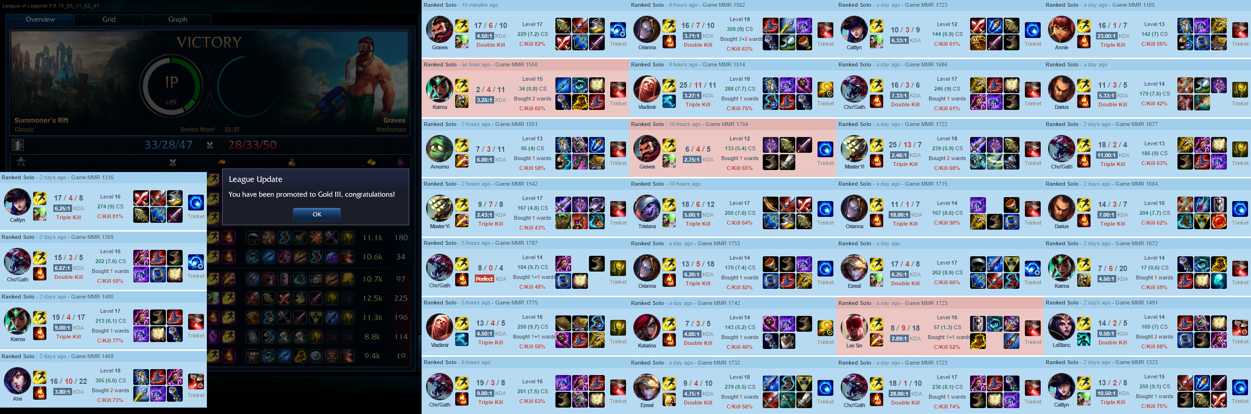 XO2VmRz.png