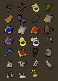 kF15QO9.png