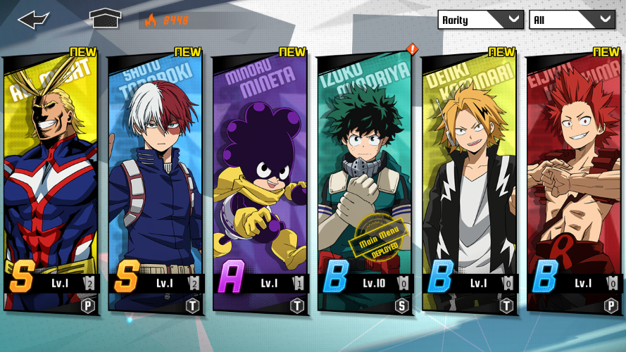L3fUAFy.png