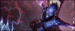 2GROG.png