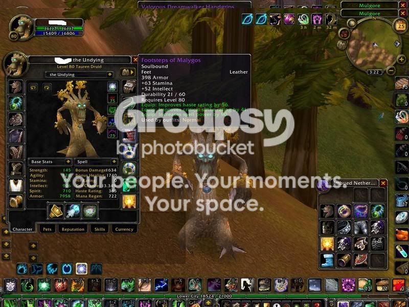 DruidHealing.jpg