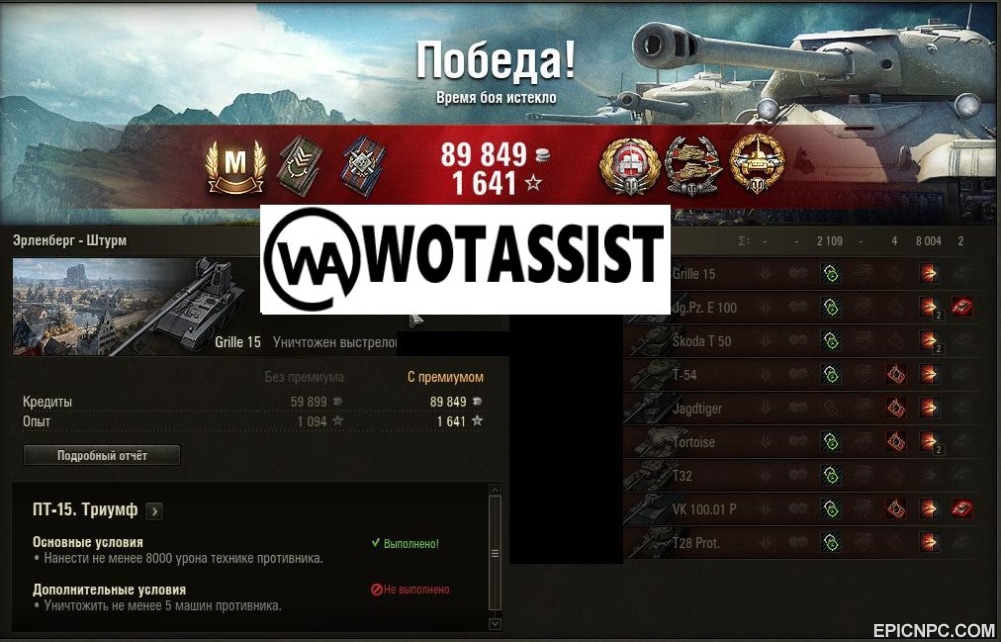 dzsao9xbwokqwjowc9ts.jpg