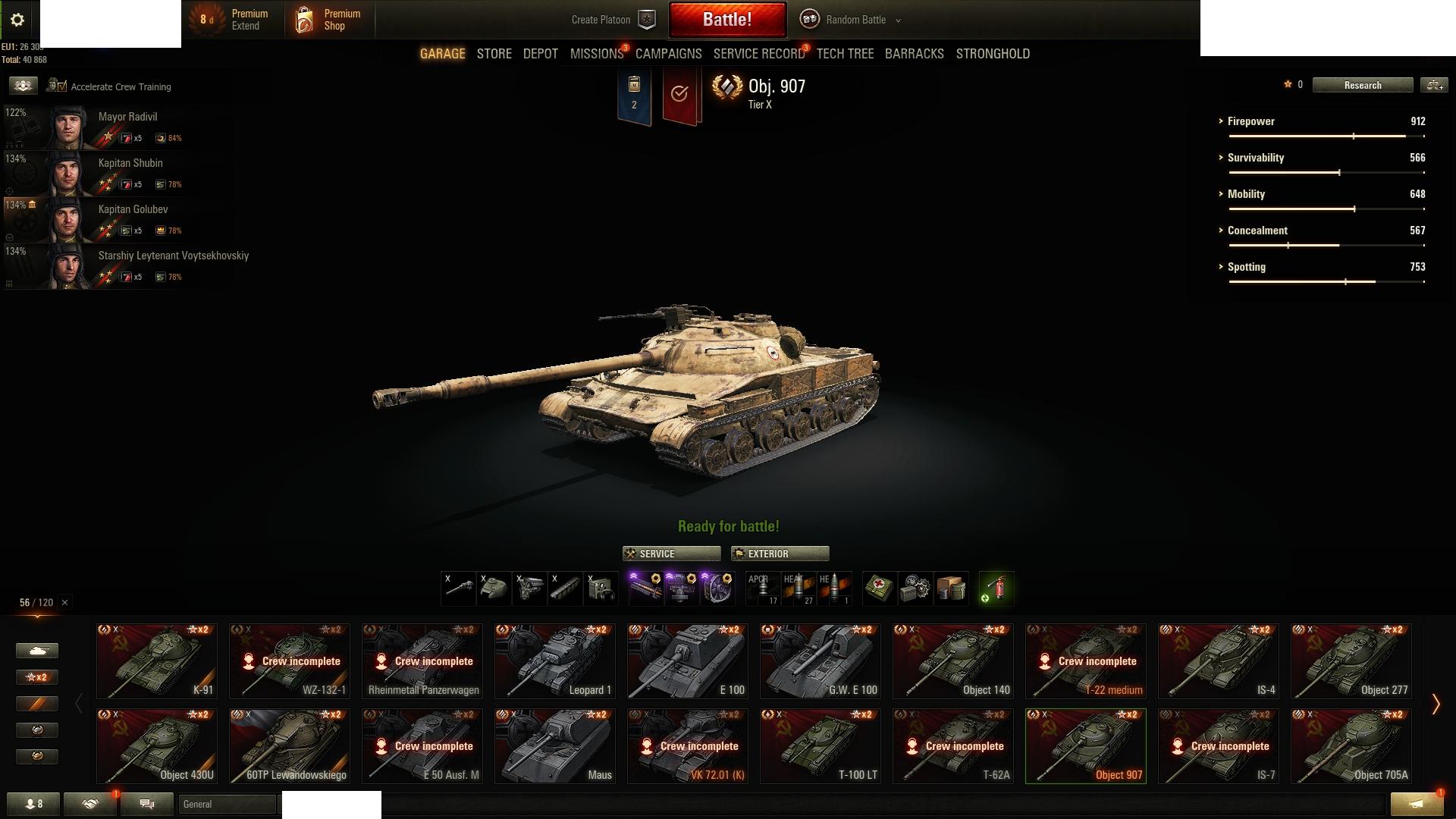 0Xb4DSF.jpg