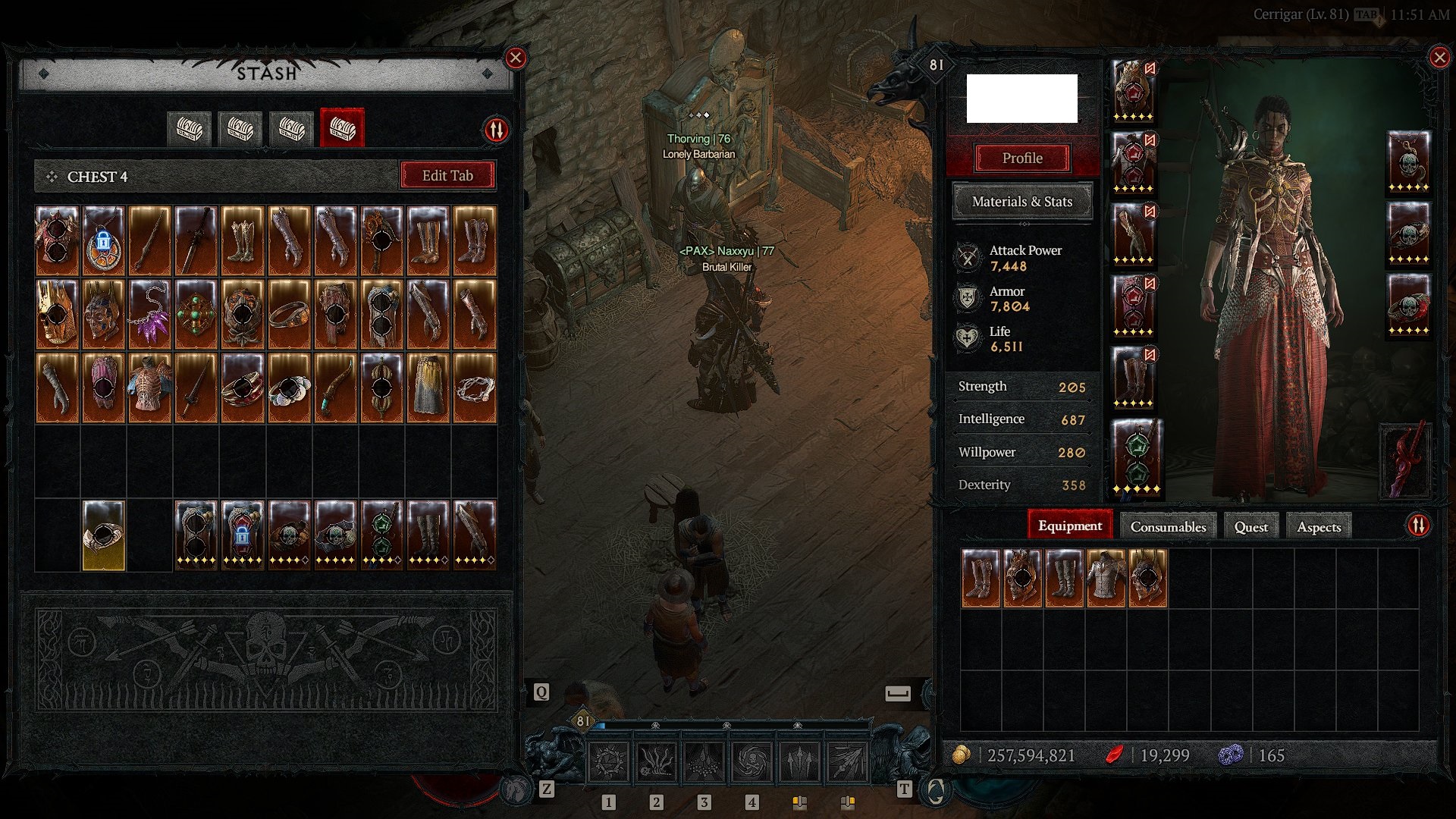 9W17Qo3.jpg