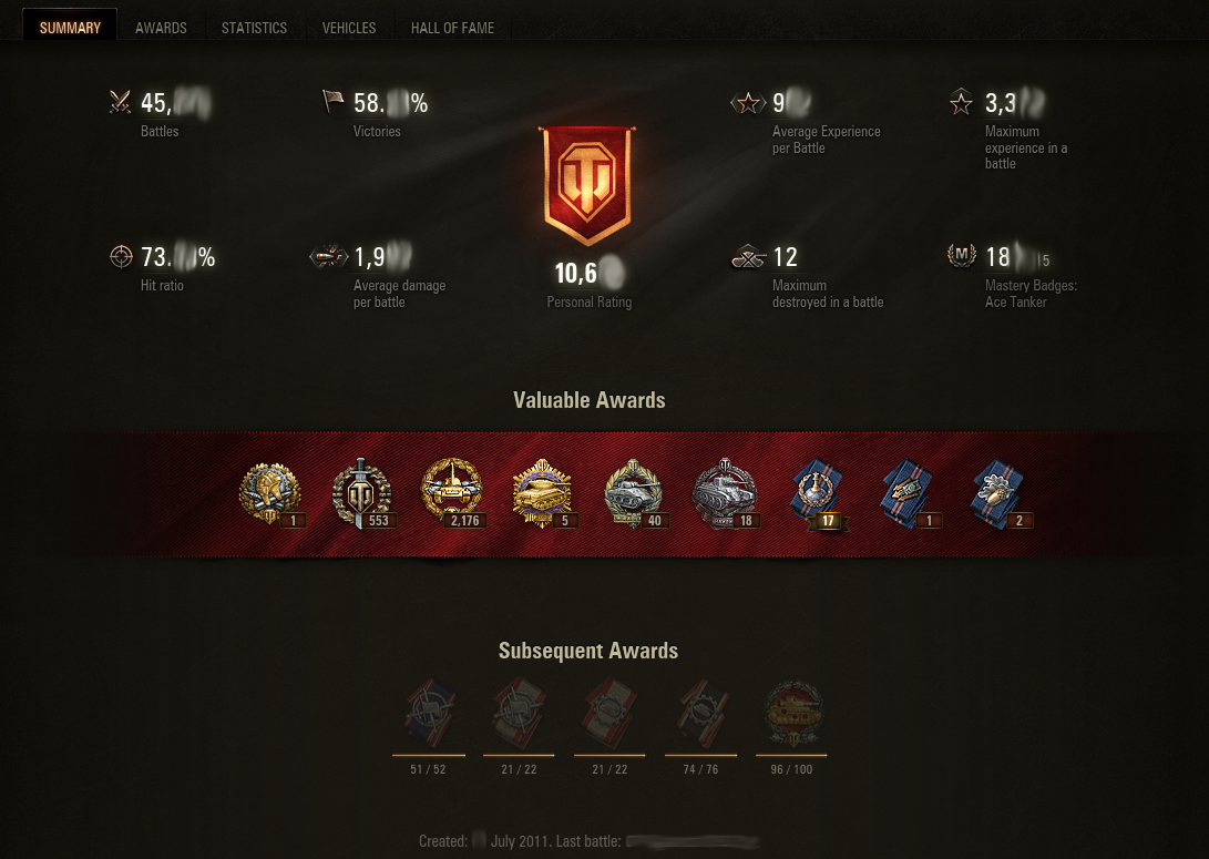 die1VBG.png