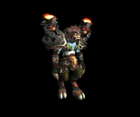 rt4aXK3.gif