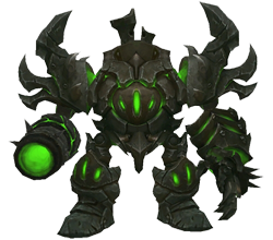 KQKH3XM.png