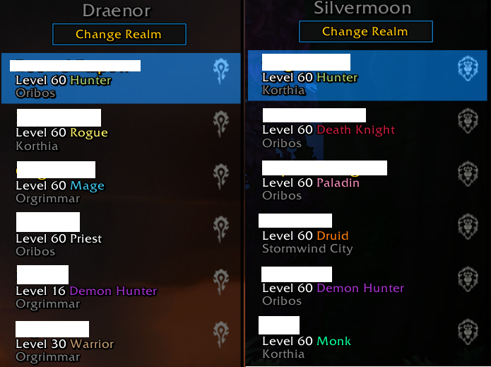 21313131.png
