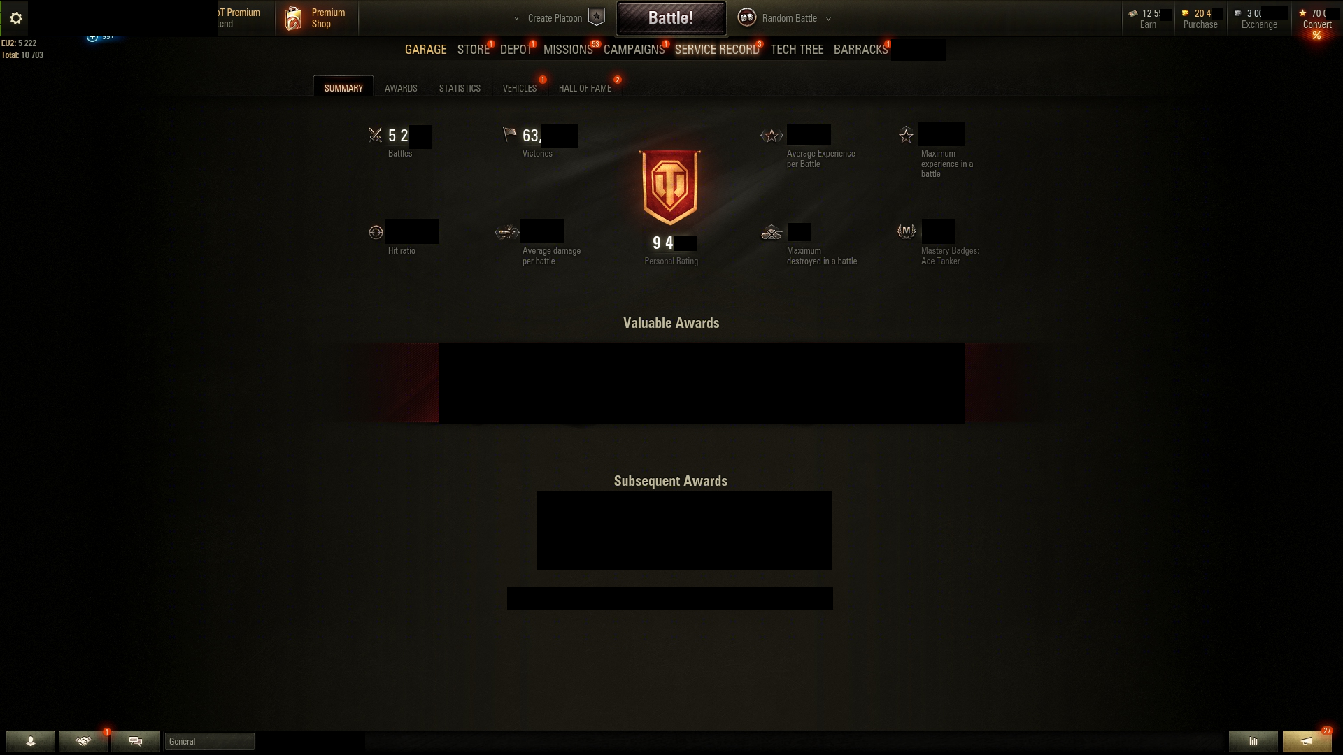 Ylv0gGL.png