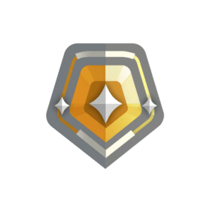 1mcyroI.png
