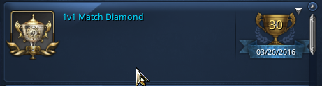 kQBuH5p.png