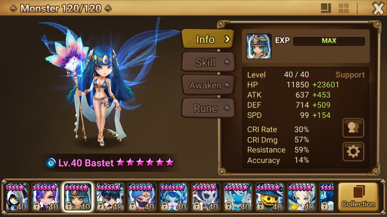 screenshot_20181104_002228FBuBf.jpg