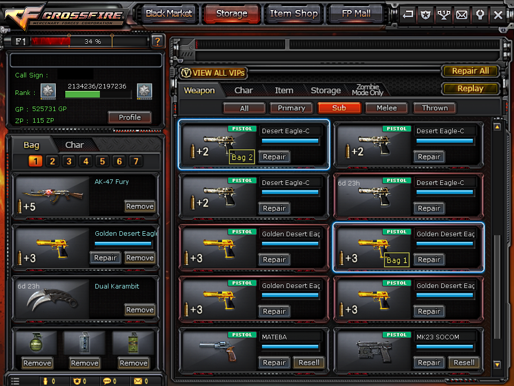 e8Ym6py.png