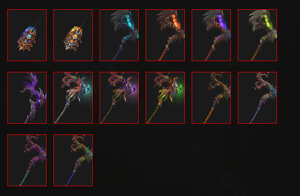 NEatrkA.png