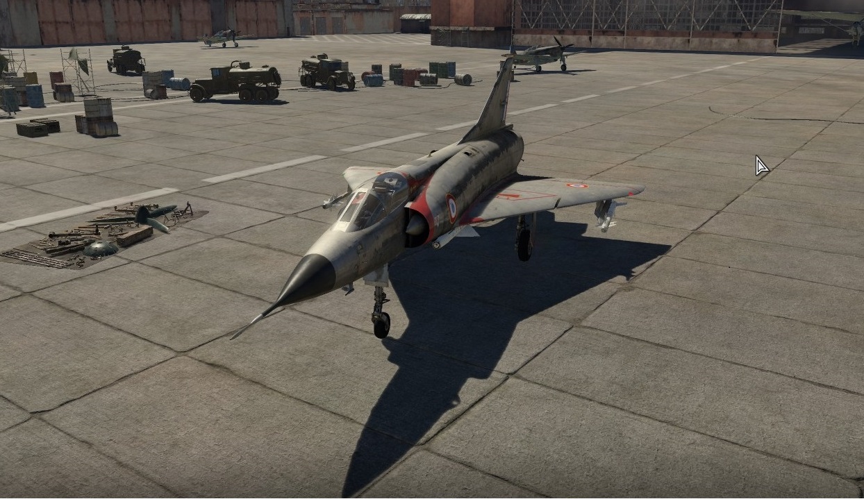7Z0ScF8.jpg