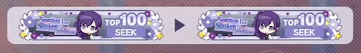 HxhJBFE.png