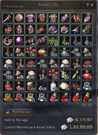 xelS2Z4.jpg