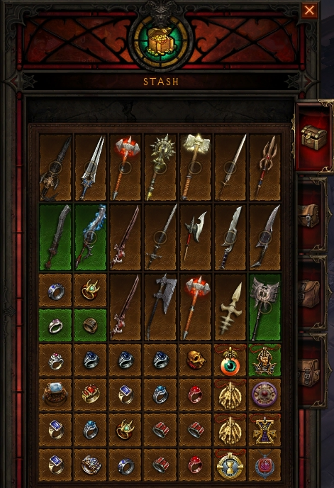 dxUExxx.png