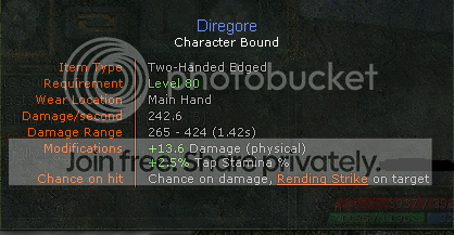 37a603cb.png