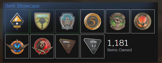 4jYsVx3.png