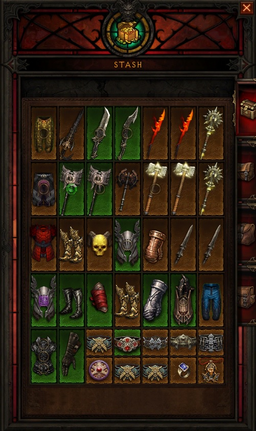 0H8bWGs.jpg