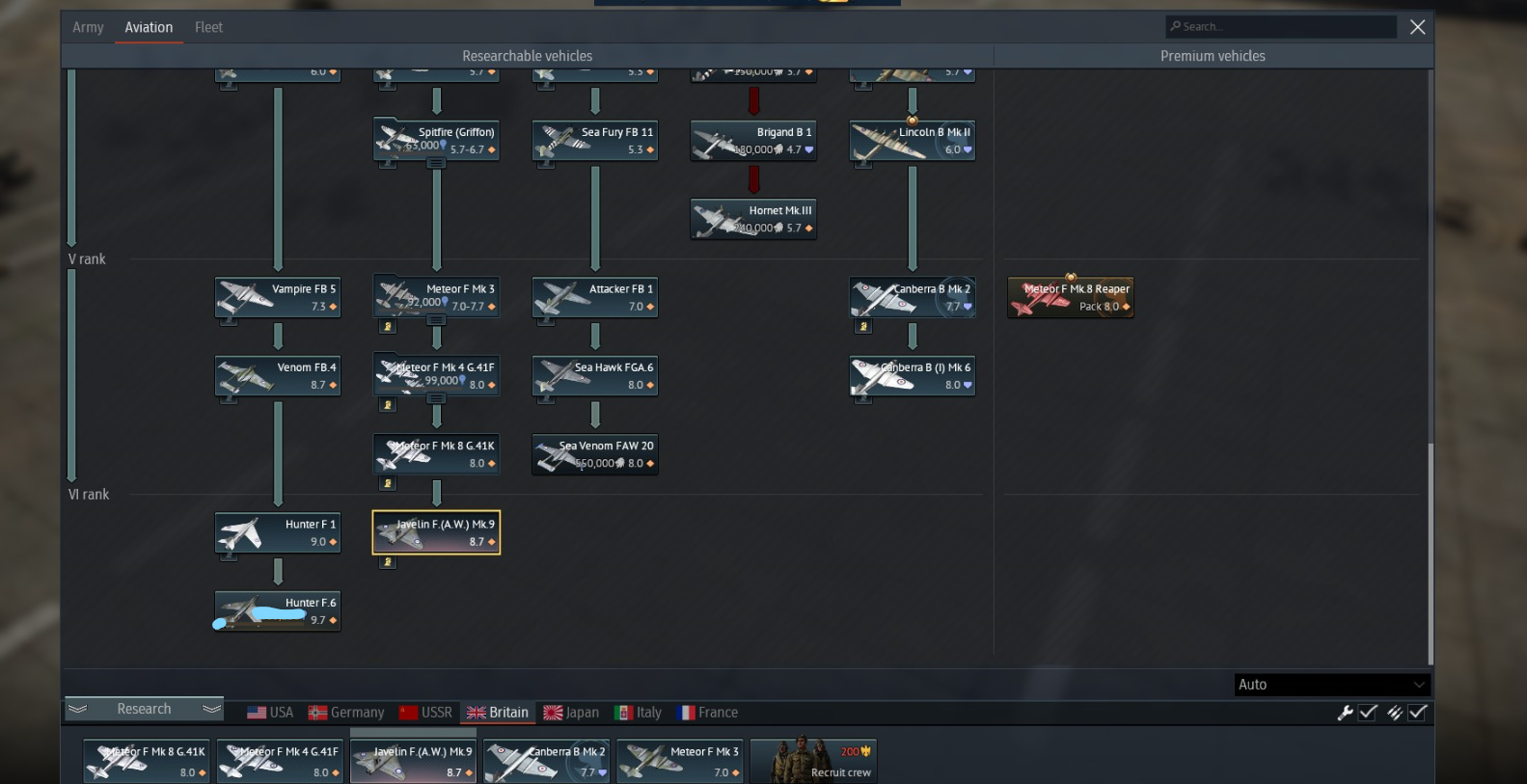 Lcf7NuZ.png
