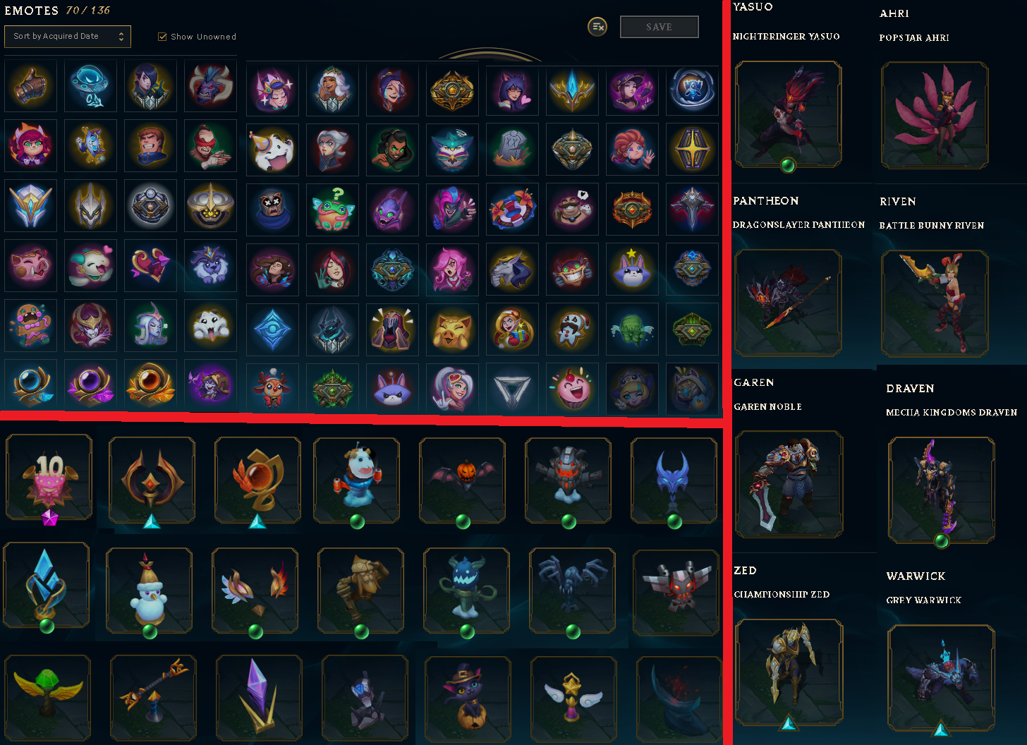 2Qh5045.png