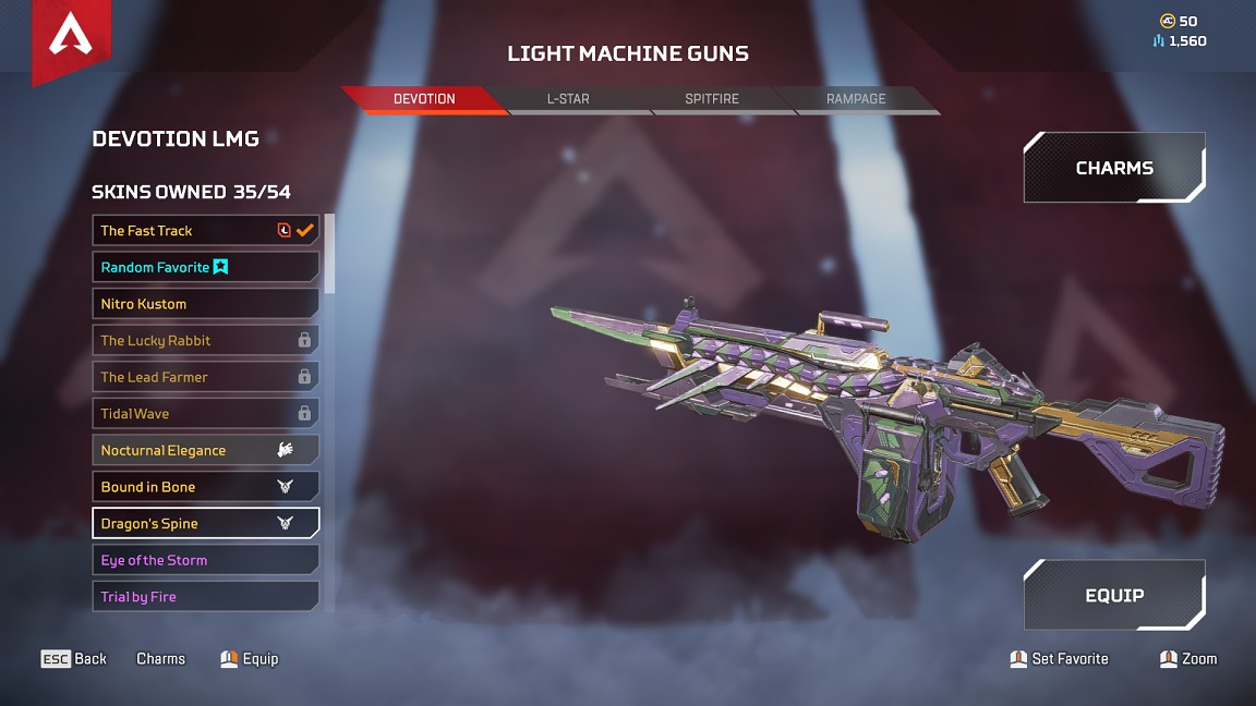 KU9OSRq.jpg