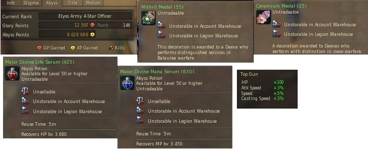 3626lkr.png