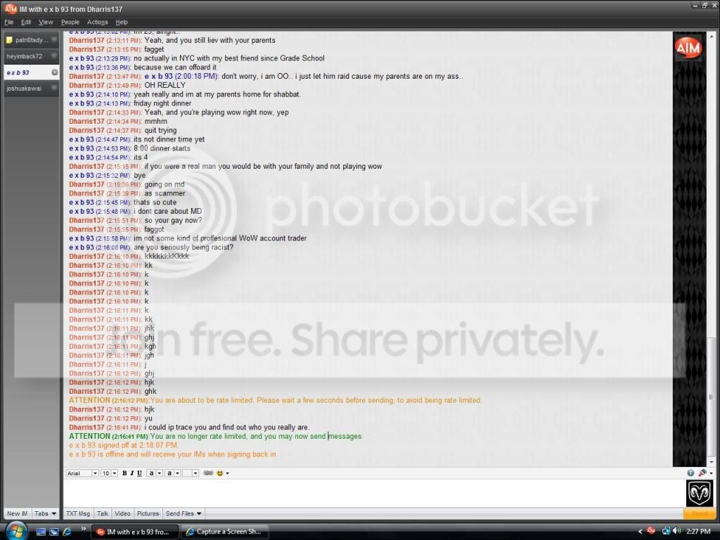 lolscammer.jpg