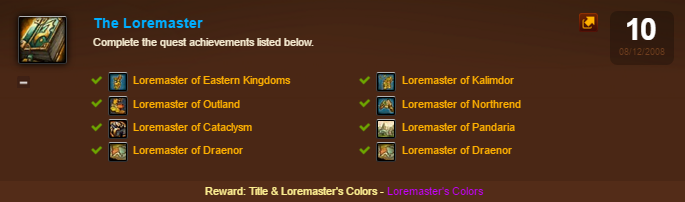qSbLPrK.png