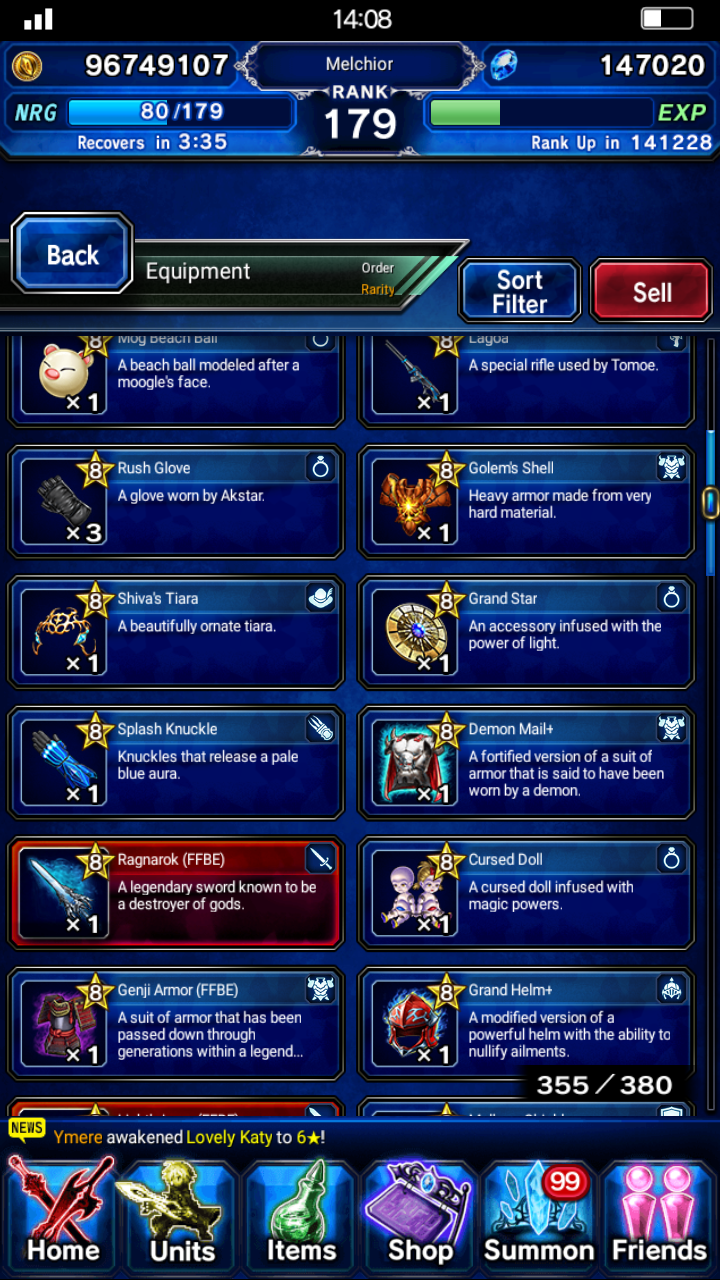 t0zGRPW.png
