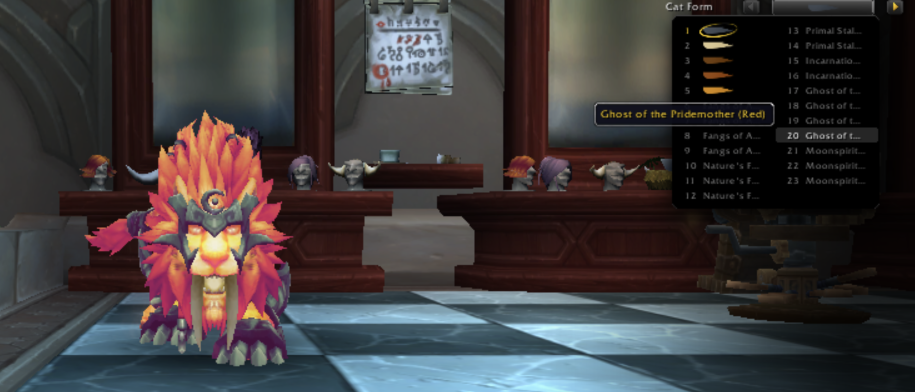 gaA8COH.png