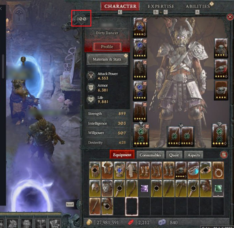 zs5A7V4.jpg